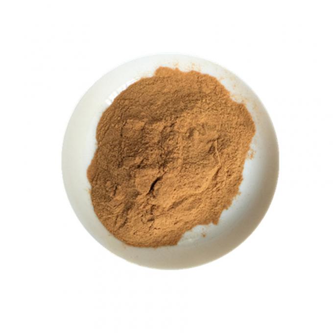 Anti Fatigue 1kg Naturalny wyciąg z dzikiego pochrzynu w proszku 0