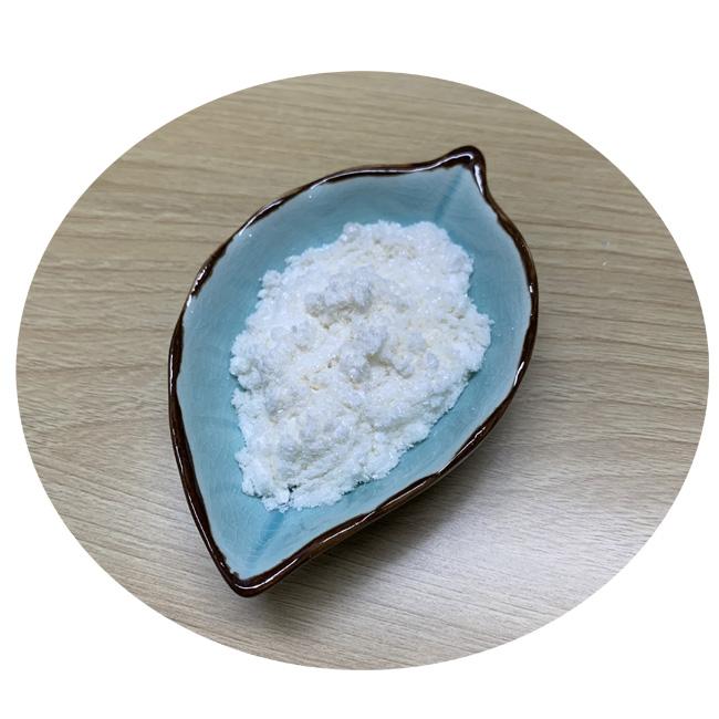 CAS 35354-74-6 Pure Honokiol Natural Magnolia Bark Extract Powder 0