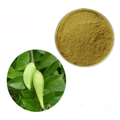 Chiny Gymnema Sylvestre Leaf Anthocyjanin Extract Powder For Pharmaceutical dostawca