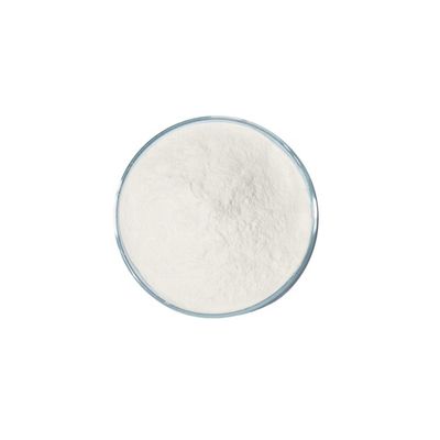 Odchudzanie Naturalny proszek ekstraktu z kory magnolii CAS 29883-15-6 dostawca