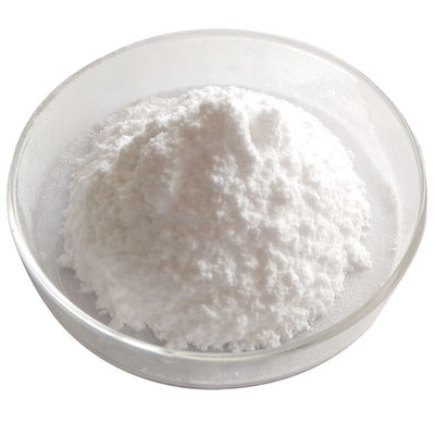 HPLC Magnolol / Honokiol Magnolia Officinalis Bark Extract dostawca
