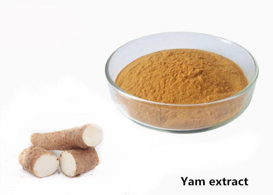 Anti Fatigue 1kg Naturalny wyciąg z dzikiego pochrzynu w proszku dostawca
