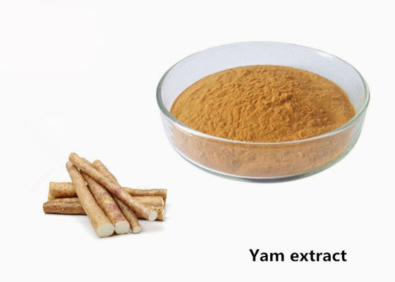 Anti Fatigue 1kg Naturalny wyciąg z dzikiego pochrzynu w proszku dostawca