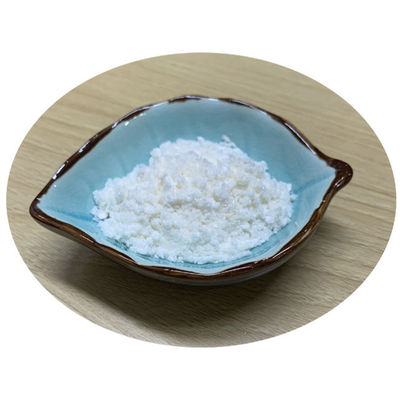 CAS 35354-74-6 Pure Honokiol Natural Magnolia Bark Extract Powder dostawca