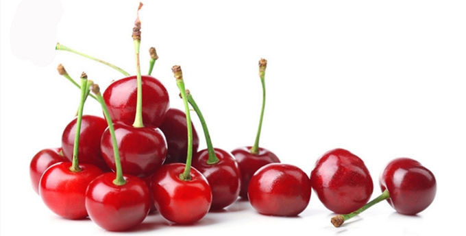 Witamina C 17% 25% Proszek z naturalnego ekstraktu z owoców aceroli wiśni 0